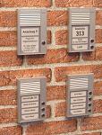 CeBIT 2009 098